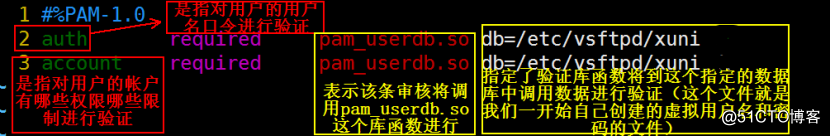 blob.png