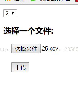53420db9ecafc917fd79c99b075816d2.png