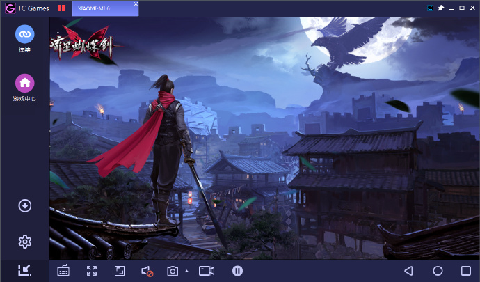 收藏：近期已上线或即将上线的热门手游盘点，射击魔幻角色扮演？总有一款适合你