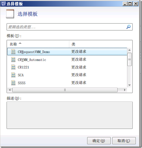 clip_image096