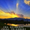 32e69da5407605dac7ed878f9c751f3f.png