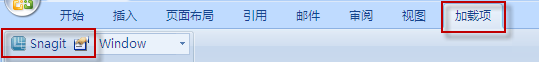 2010062909162067.png