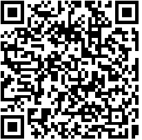 887941-20161225114630620-1298402177.png