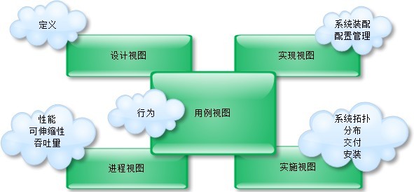 2011050122574511.jpg