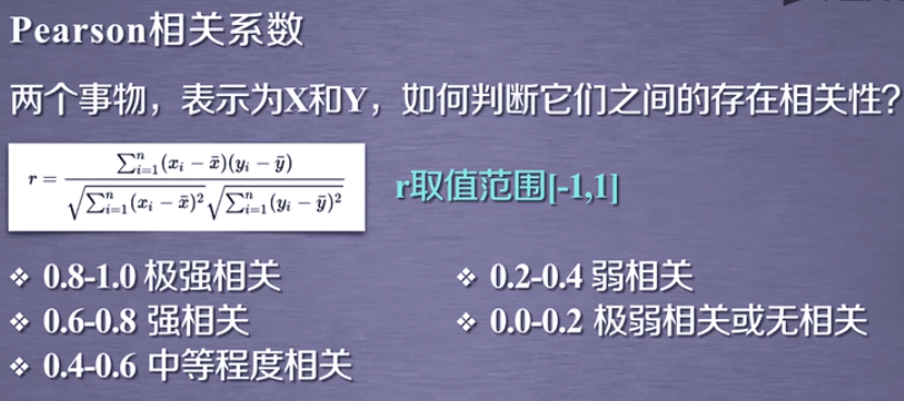 f0dbc14c4da4eff1fe8e29da34c4c487.png