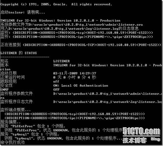 clip_p_w_picpath010