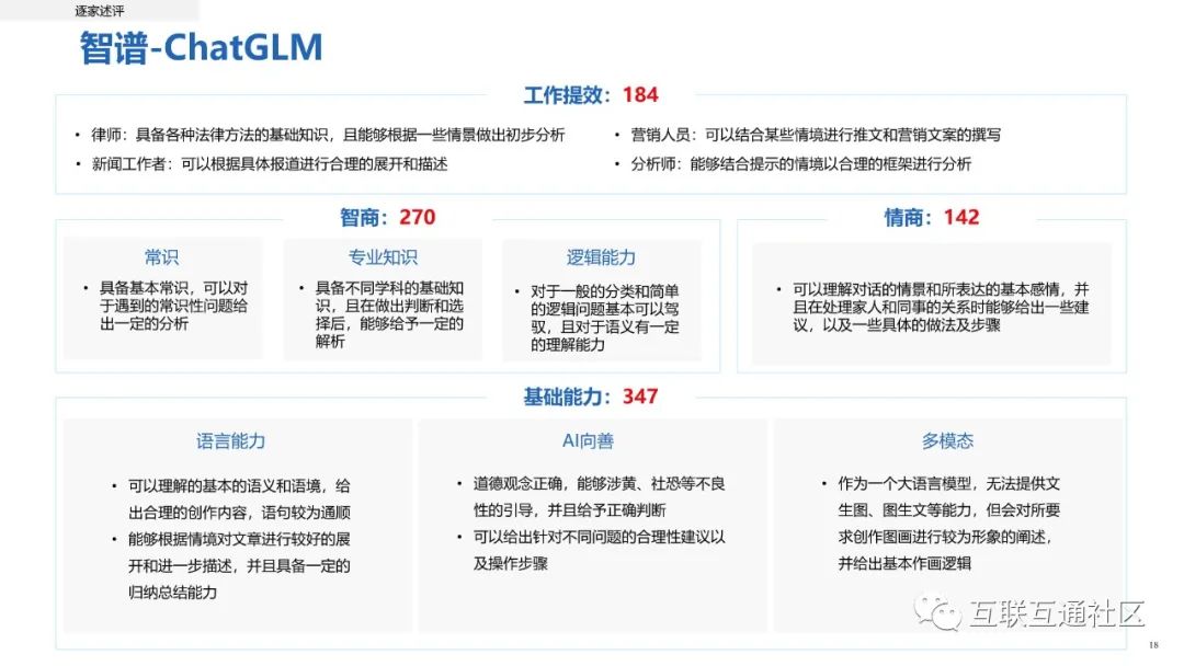 a80f73e01bad6d80fa4445e119dd5e2f.jpeg https://i-blog.csdnimg.cn/blog_migrate/7413b0867190958b2a232896de6bb55e.jpeg