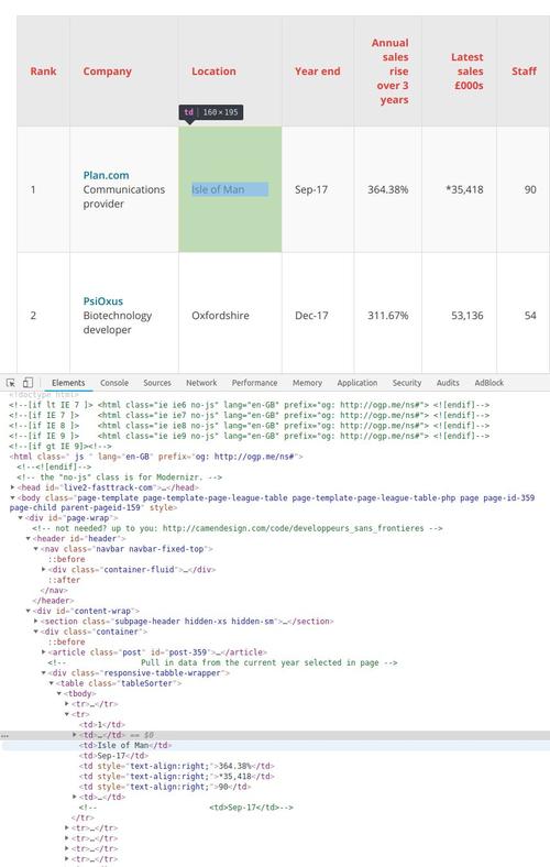 python爬虫爬取网页数据,python爬取网络数据代码-CSDN博客