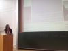 2014-06-19-11-20-40