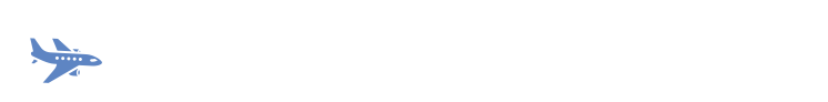 244fdb5274767652bc673256fee8c9c1.gif