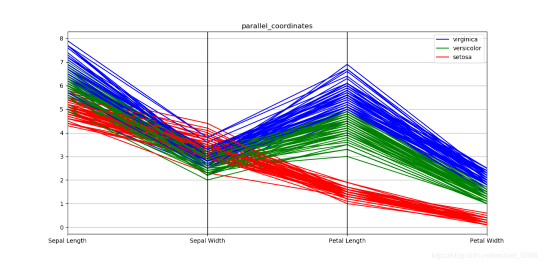 ba7992c29f214cab8f055643291d9a7d.png