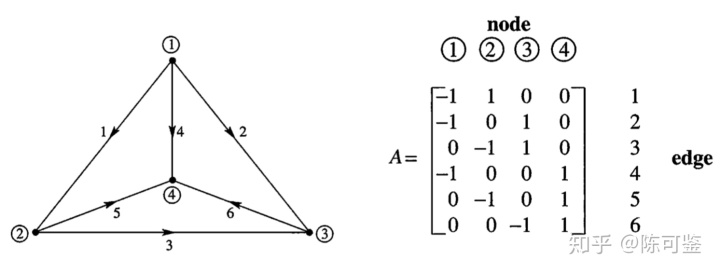 0412b8a9278083e5e4fe2c9de9de8a87.png