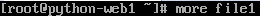 1241320-20170919084140868-1729742908.png