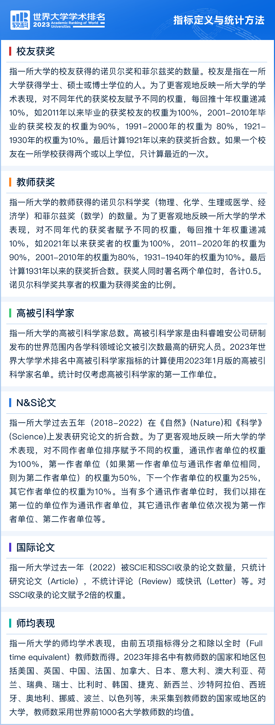 edcf6d100bb718726eb69408005da5bf.png