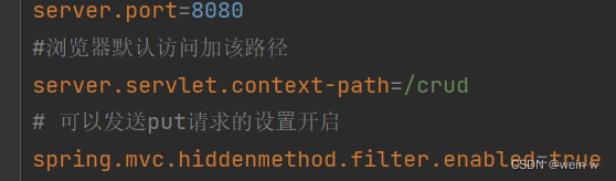 org.springframework.web.HttpRequestMethodNotSupportedException: Request ...