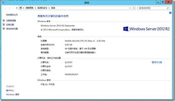clip_image017