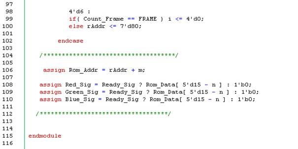 clip_image082[5]