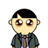 r7s1g16.gif