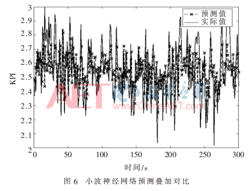 44d6246f850ec07f22793d617feb1bbb.gif