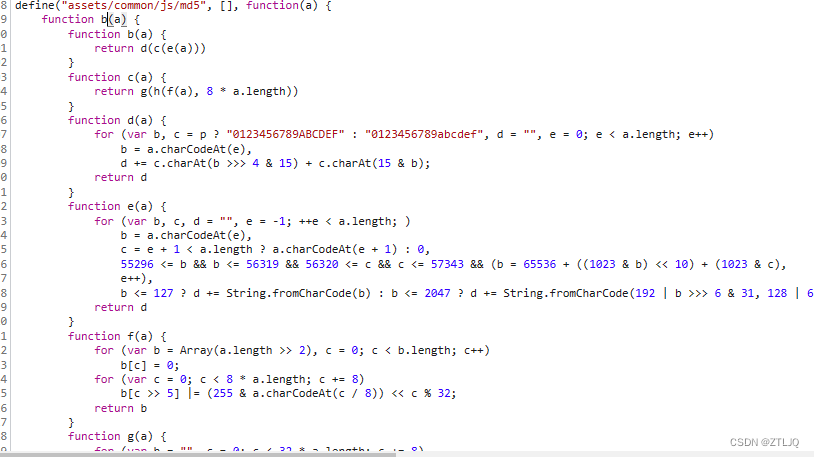 cb1999bb66874dd0912aae7eefa30383.png