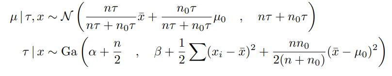 e1ccc50aa44f0cdd19b732bed628d34a.png
