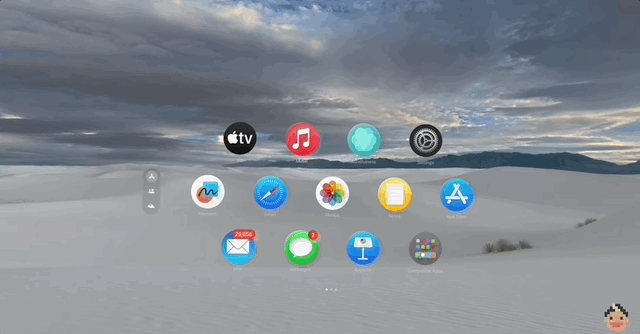 516118b9ad3e16f42a6c59279a5a06ce.gif