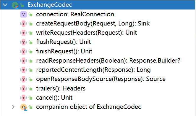 image-20211212152409968