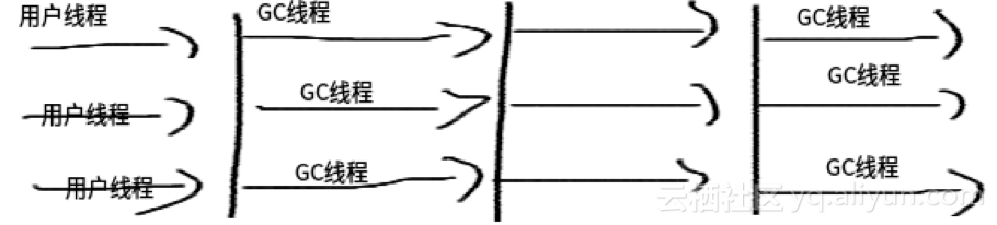 9701a0c6562b465be6fd7463d7332fd03ba7ea4f