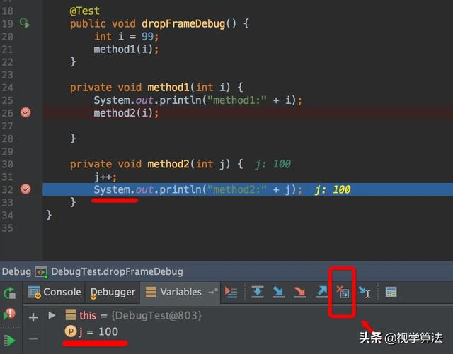 IDEAçè¿å ä¸ªè°è¯çéªæä½ï¼ç¨äºé½è¯´ç½