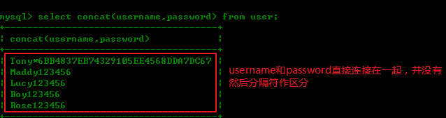 31b9400face34b6f911d16044d8f25db.png