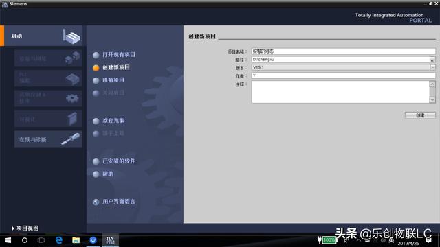 d44a41e2602210be1abc4838b44902a6.png