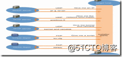 clip_image242
