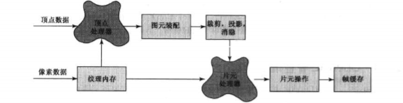 b3a9c27ee1188f55f2ee5405ede6beeb36a.jpg