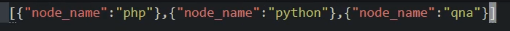 clipboard.png