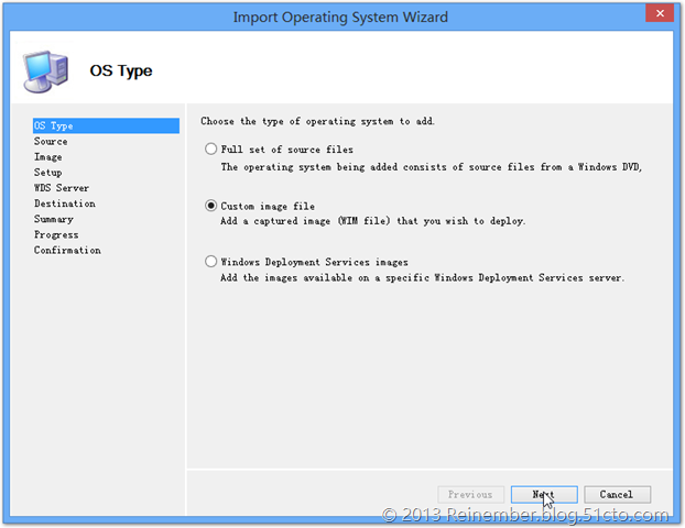 clip_p_w_picpath002 clip_p_w_picpath002
