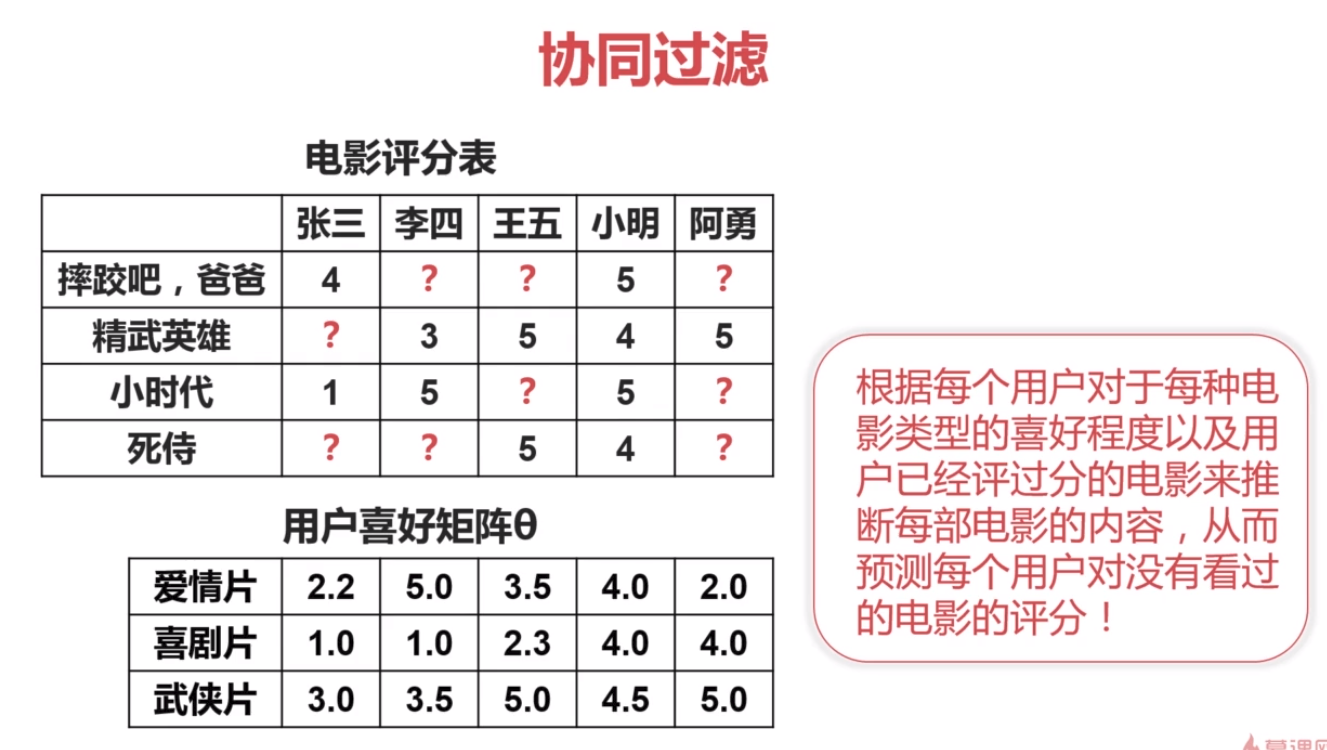 222230_tV1L_3018050.png
