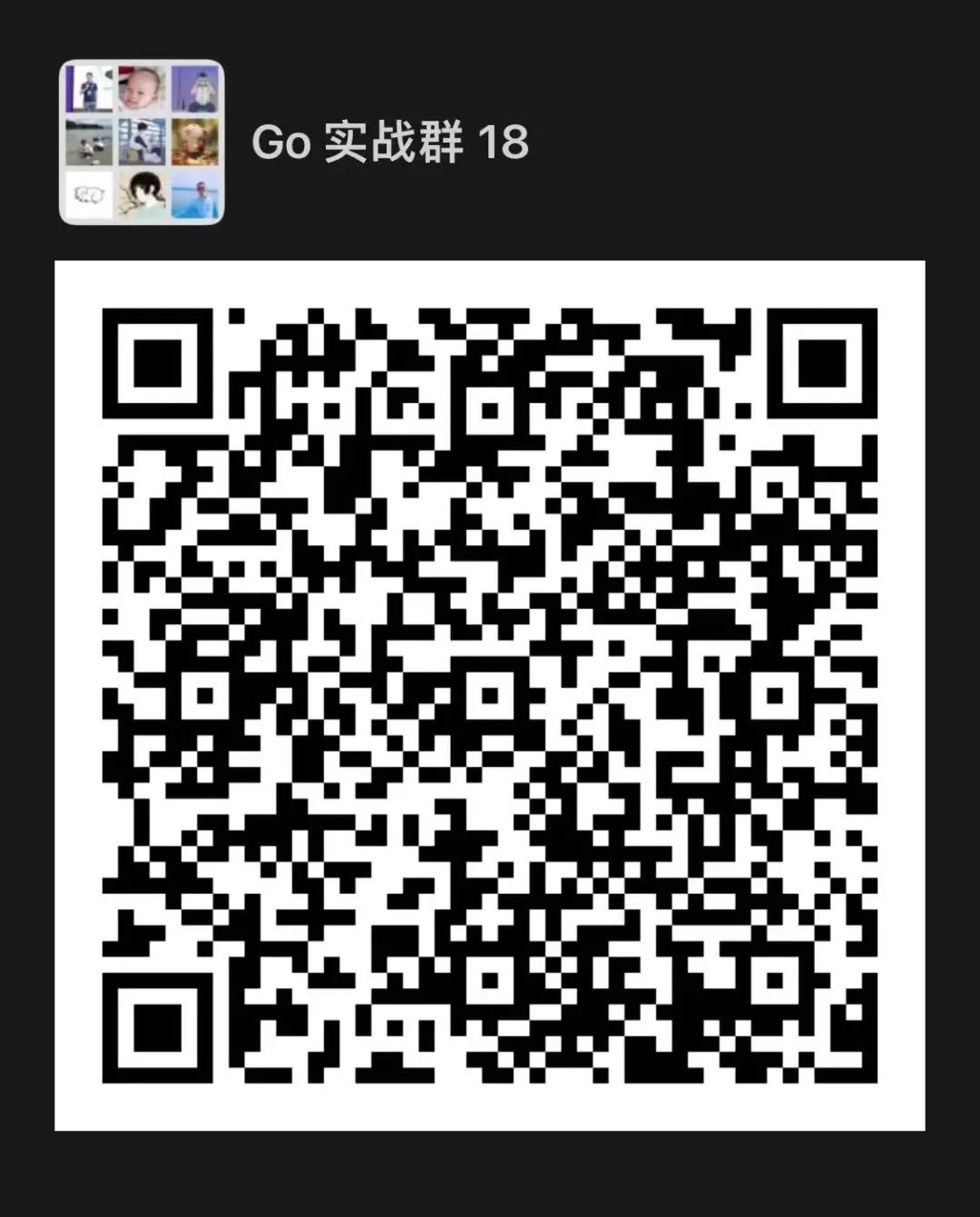 3d3ec6c4b7f4d73f4b4f67b2a3d93d0d.png