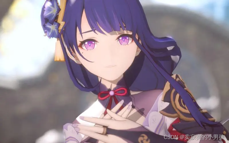 在這里插入圖片描述