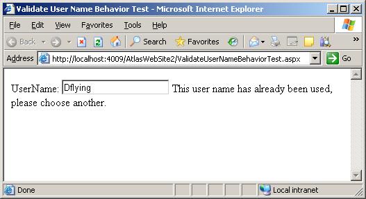 validateUserNameBehavior2.JPG