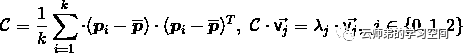 87402087509434ecfabfa3da307d8d7d.png