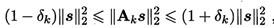 1214769-20180306201932157-36574813.png