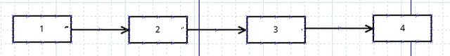 o_ConcurrentHashMap002.png