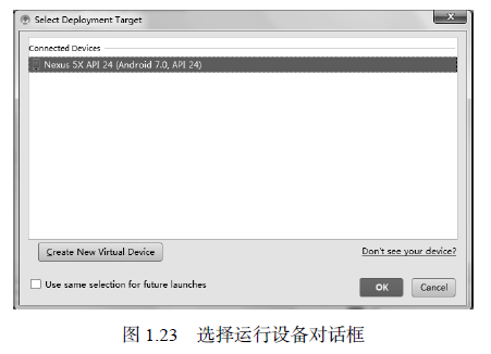 图像说明文字