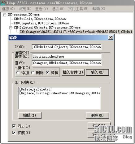 clip_p_w_picpath032