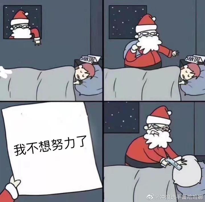 45018e3edec7a2e7d1f114d6ffb12b4c.png