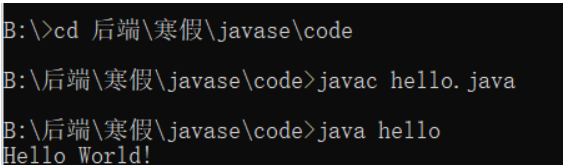 [外链图片转存失败,源站可能有防盗链机制,建议将图片保存下来直接上传(img-hQAuXBMc-1618123631724)(C:\Users\admin\AppData\Roaming\Typora\typora-user-images\image-20210110100140789.png)]