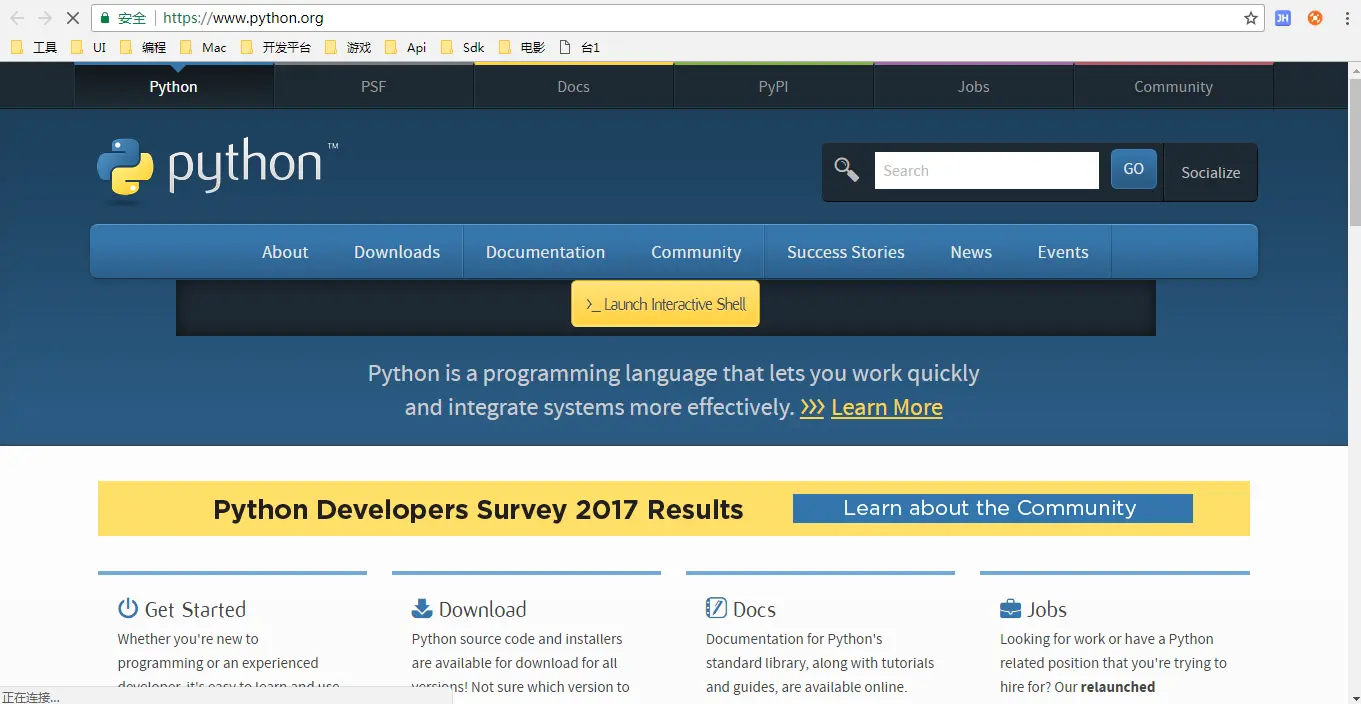 3110861-8a09b7ed0ced7e77.png