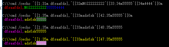 d043e0b3380e5cfae9031d5051005834406.jpg