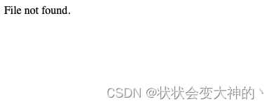 请添加图片描述