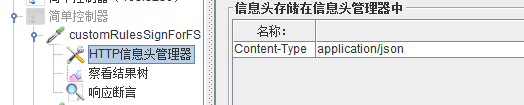 98e974927ef489c7a75f1b6cf10430b6.png